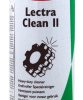 Przemysłowy środek czyszczący LECTRA CLEAN II Aerozol 650 ml / 500 ml, CRC