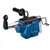 Bosch 1600A01TX0 GDE 18V-26 D Professional Dust Extractor
