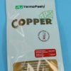 AG THERMAL GREASE-MIEDŹ 4,0g COOPER