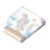 KOND.SMD 4.7P 50V 0805