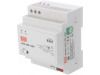 KNX-40E-1280