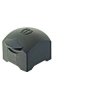 Harting 11 20 003 5407 Covering cap 1pc durable and protective