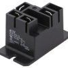 T9AP1D52-24 Przekaźnik elektromagnetyczny SPST-NO Ucewki: 24VDC 30A 1W