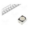 55RF-P5RA30BS-B23-WE