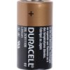 Bateria aparatu 6V 2CR11108 150mAh Duracell