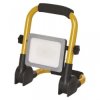 Naświetlacz LED przenośny ILIO 21W, 1900 lm, NW EMOS ZS3322