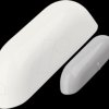 253959 Door/window contact, WLAN, smart