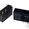 Przekaźnik G6D-1A-ASI 12VDC; OMRON; 1 styk zwierny; 5A; 12VDC