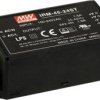 MEAN WELL IRM-45-12ST Zasilacz AC/DC 45 W