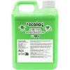 Scola DFP2LT/36 Finger Paint Brilliant Green 2L