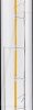 LX024106402 LED bulb E27, 5 W, 500 lm, 2500 K, filament, dimmable