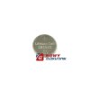 Bateria CR2330 BATIMEX