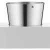 WMF 4000530681348 Zestaw garnków na zioła WMF Gourmet, sztuki 3