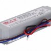 Zasilacz herm. GLP 24V 100W IP67 GPV