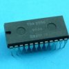 TDA-2556 DIP-24 PHILIPS UKŁAD