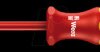 05006380001 162i PH/S VDE screwdriver, 80 mm
