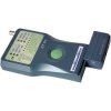 Multimetrix P06237901 CT 51 Cable Tester: RJ-45 RJ-11 USB IEEE 1394 BNC