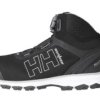 Buty ochronne Męski, Helly Hansen
