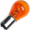 12V 30/8W BAY15d amber 2357A Osram 1518 PY30/8W