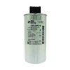 Kondensator 56,2Kvar 440V Cn 3X306,91F In 3X73,57A
