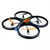 Dron quadrocopter X-Drone GS Max 2.4GHz - 60cm