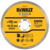DEWALT DT3736-XJ DT3736-XJ Tarcza tnąca diamentowa 1 szt.