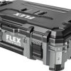 Walizka transportowa Flex TK-L SP TB 531466 (D x S x W) 560 x 397 x 209 mm