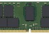 Kingston Server Premier Pamięć robocza do PC - moduł DDR4 64 GB 1 x 64 GB ECC 3200 MHz 288 pin DIMM CL22 KSM32RD4/64MFR