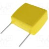 C336C105M5U5-YAG-0