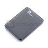 Dysk zewnętrzny WD Elements 750GB USB 3.0 - Raspberry Pi