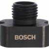 Bosch Accessories 2609390591 Bosch Power Tools 1 szt.