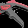 100784 Jokari® SUPER 4 PRO Wire Stripping Pliers, 0.2 - 6 mm²