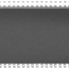Infineon Technologies CY62158ELL-45ZSXI Pamięć IC TSOP-44 SRAM 8 MBit 1 M x 8 paleta