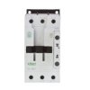 Stycznik Mocy 40A 3P 500V Ac 0Z 0R Dilm40(500V50hz) 277778 /5Szt./
