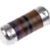 Rezystor SMD 3.3kΩ Melf 0204 ±0.1% 0.25W ±15ppm/°C Cienka folia