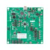 PF9453 QFN Evaluation Board