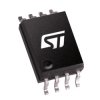 STS2DNF30L N-channel 30 V, 3 A, 90 mOhm STripFET II POWER MOSFET in a SO-8 package