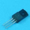 BUF-405AFI TRANZYSTOR