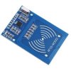 MODUŁ CZYTNIKA RFID RC522 SPI 13.56MHZ (ARD-RFID-BOARD)