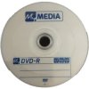 Płyta DVD-R 4,7GB /50 spindle/ MY MEDIA