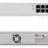 Ubiquiti UniFi Switch Standard 16, 150W (US-16-150W)