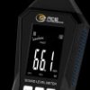 PCE-325D PCE-325D sound level meter with data logger