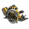 54V XR FLEXVOLT Rail Comp Circular Saw