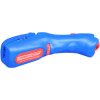 Weicon 10068090 Flat & Round Cable Stripper