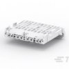 TE CONNECTIVITY 1903991-4