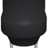 Cewka radialny THD Wymiary siatki 5 mm 68000 µH Fastron 11P-683K-50 1 szt.