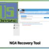NG4 Recovery Tool