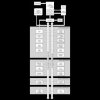 32-bit Arm Cortex-M4F based MCU with 120-MHz, 1-MB Flash, 256-kb RAM, USB, ENET MAC+PHY, AES | ZAD | 212 | -40 to 85