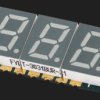 OL.FYLT-3931BUHR-00 OL.FYLT-3931BUHR-00