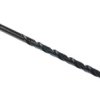 Wiertło Ø: 4mm dł: 119 mm HSS Dormer Wiertło kręte